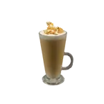 Barley Cafe